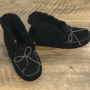 Ugg Slippers